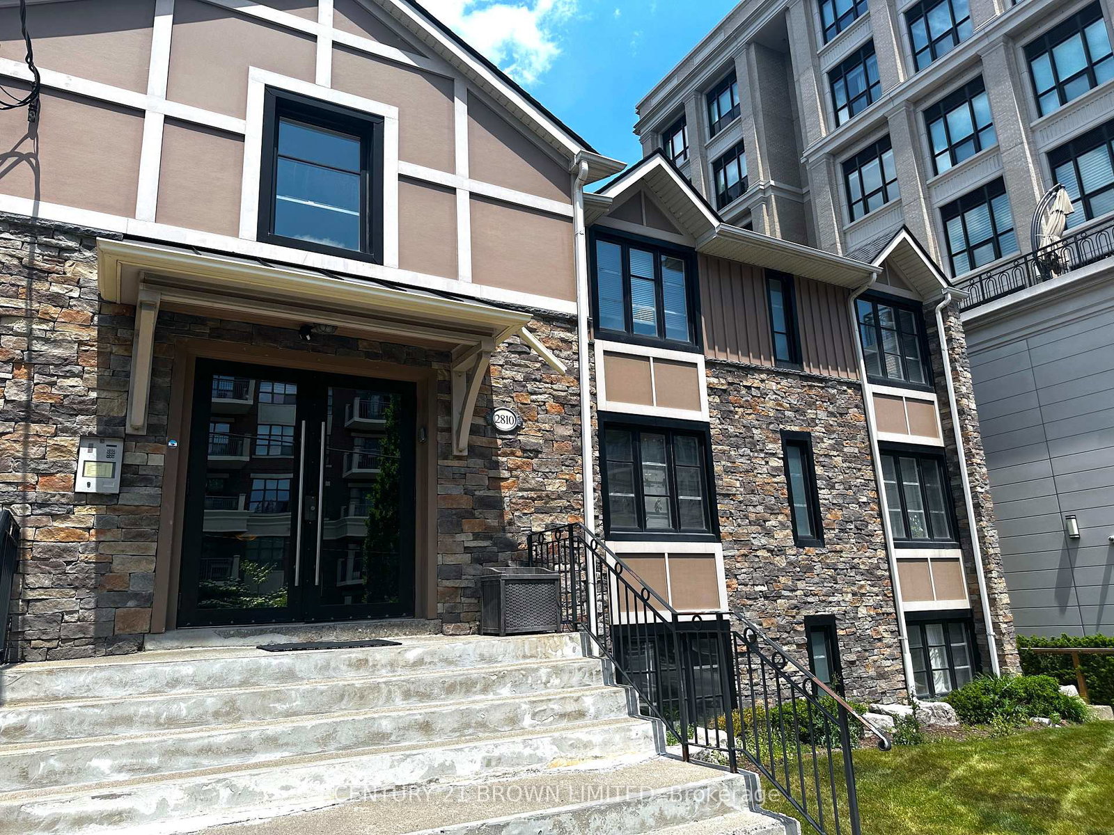 2810-bloor-street-w-toronto-etobicoke-ontario-w13495532