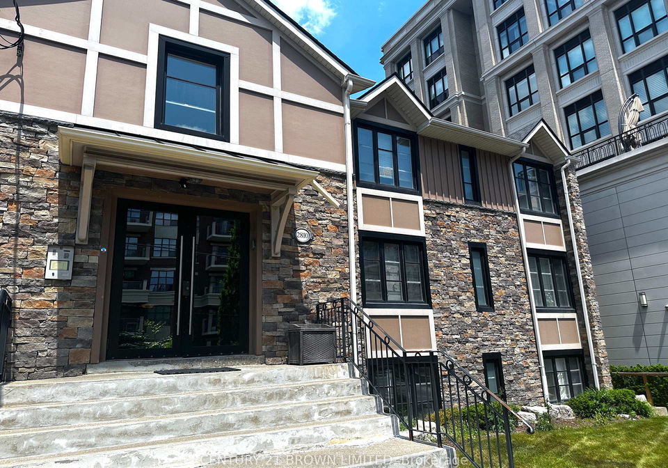 2810-bloor-street-w-toronto-etobicoke-ontario-w13495532