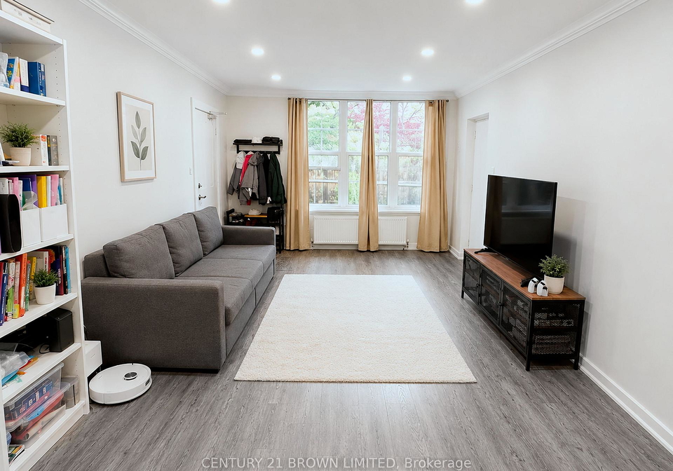 2810-bloor-street-w-toronto-etobicoke-ontario-w13495532