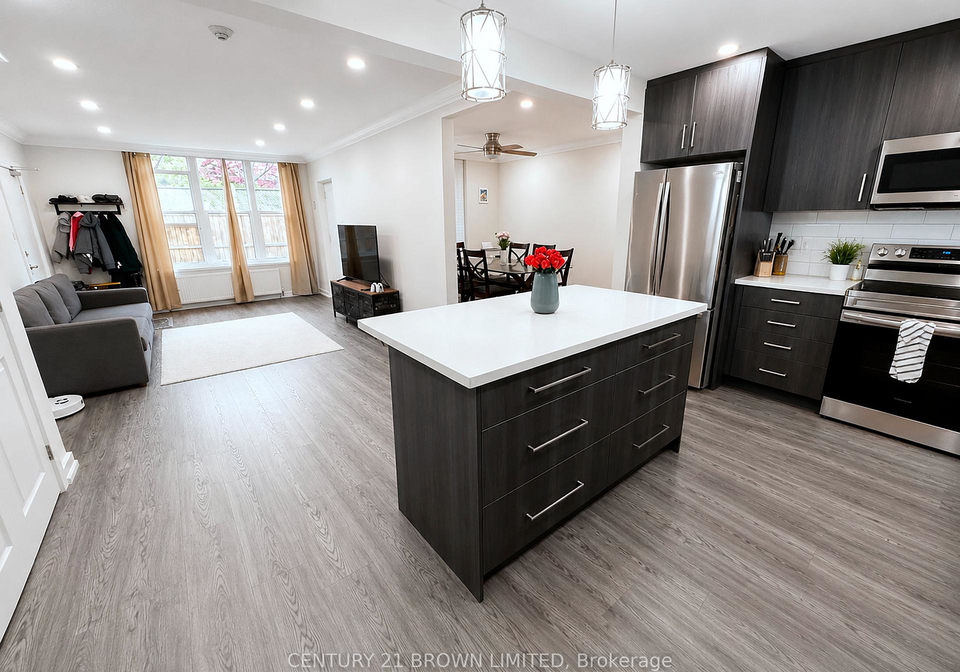 2810-bloor-street-w-toronto-etobicoke-ontario-w13495532