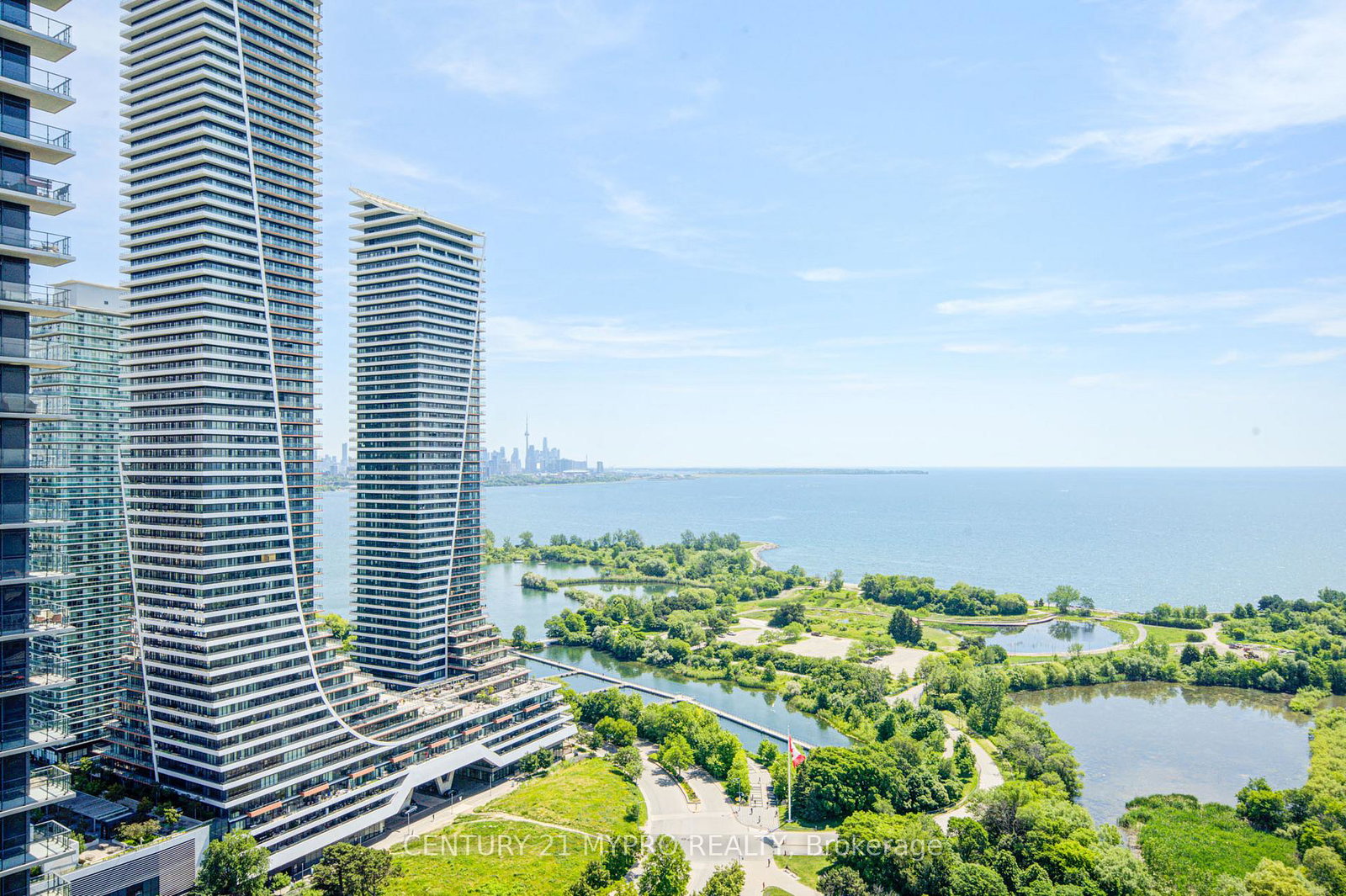 2212-lake-shore-boulevard-w-toronto-etobicoke-ontario-w13495536