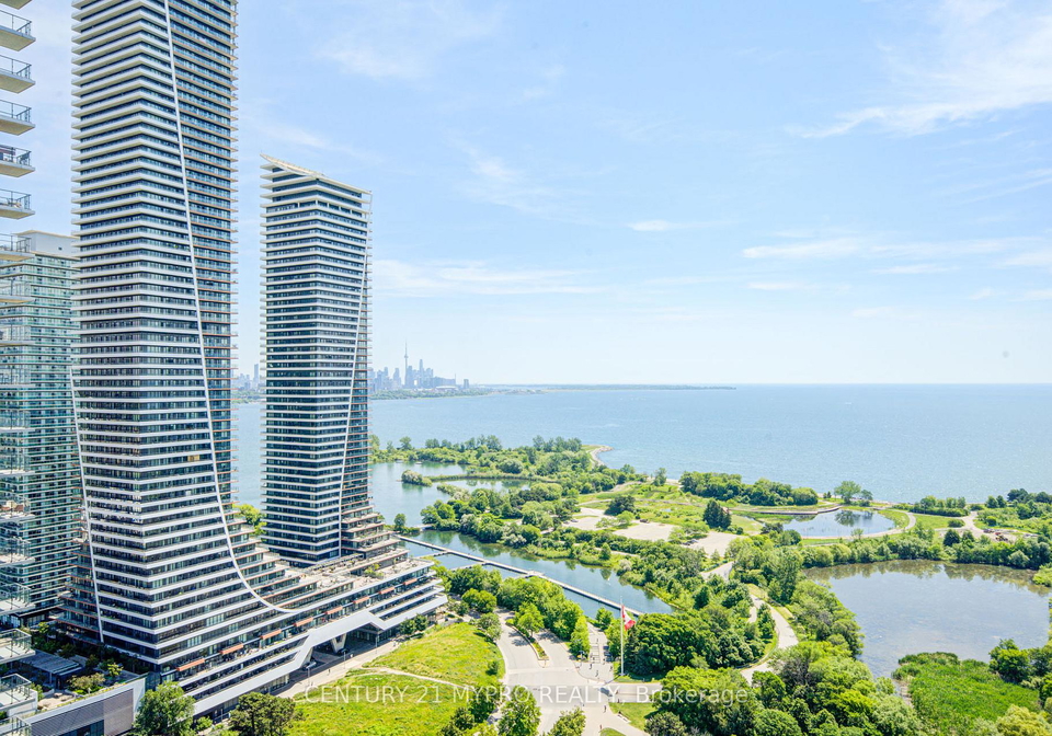 2212-lake-shore-boulevard-w-toronto-etobicoke-ontario-w13495536