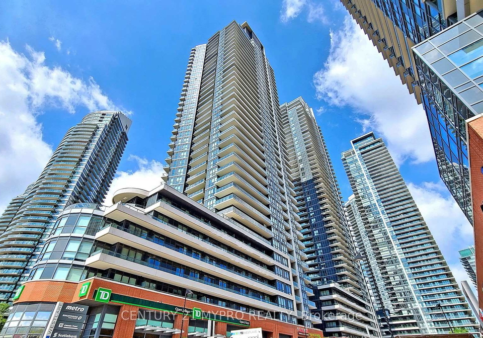 2212-lake-shore-boulevard-w-toronto-etobicoke-ontario-w13495536