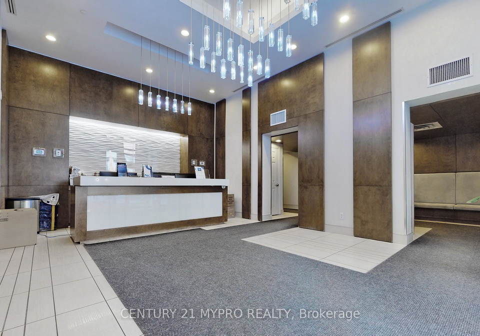 2212-lake-shore-boulevard-w-toronto-etobicoke-ontario-w13495536