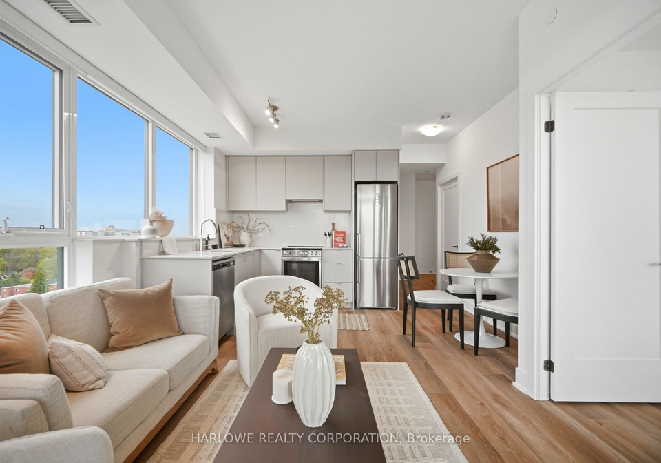 2088-james-street-burlington-ontario-w13495564