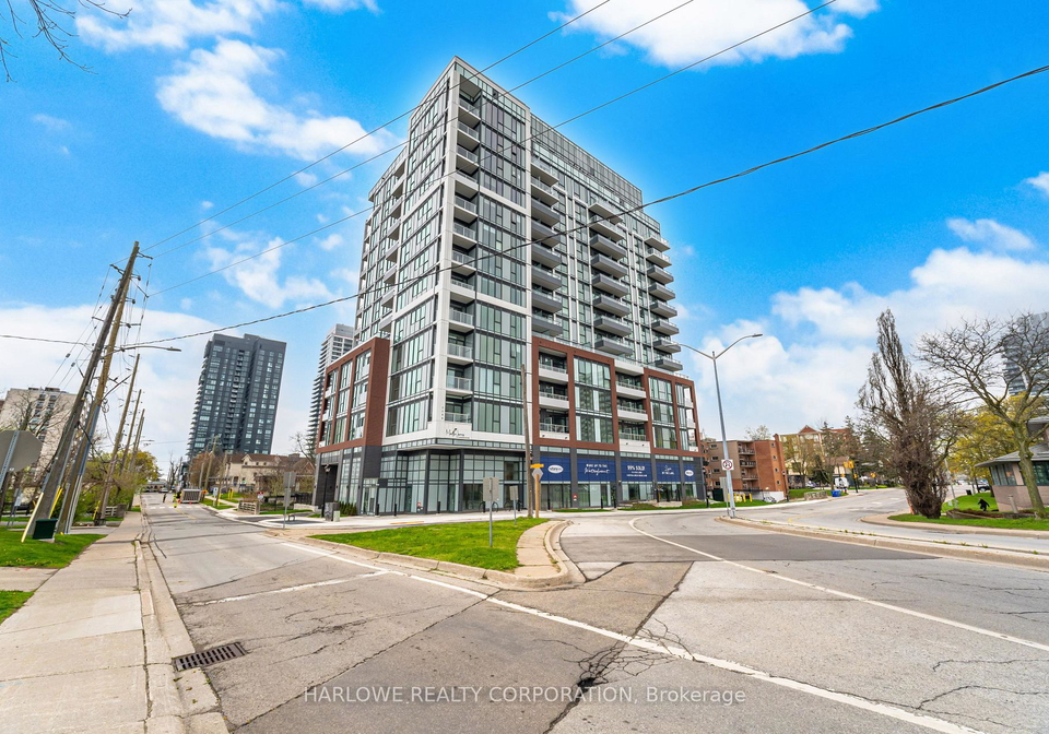 2088-james-street-burlington-ontario-w13495564