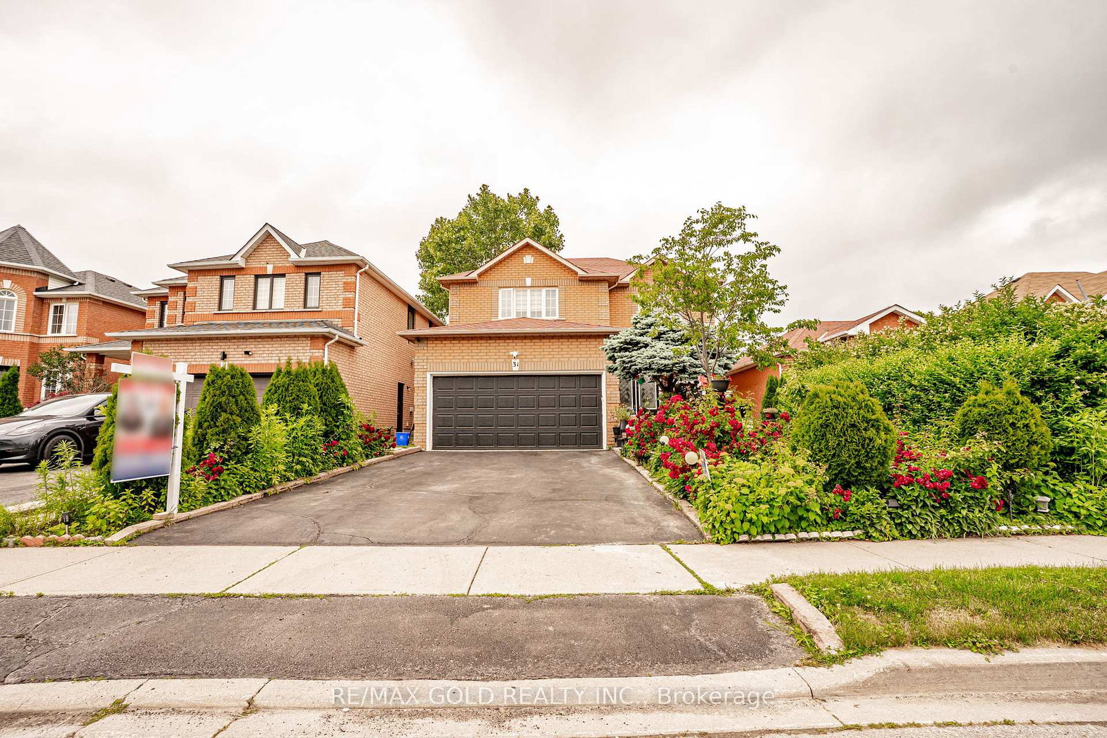 31-colleyville-street-brampton-ontario-w13495568