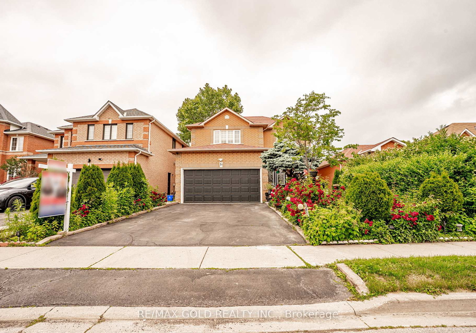 31-colleyville-street-brampton-ontario-w13495568