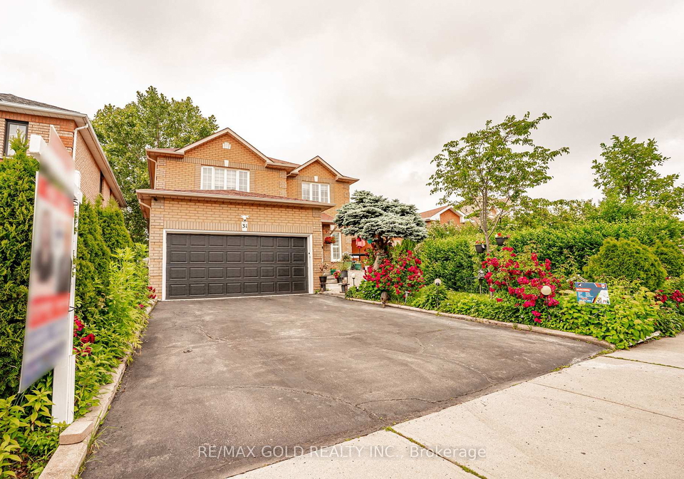 31-colleyville-street-brampton-ontario-w13495568