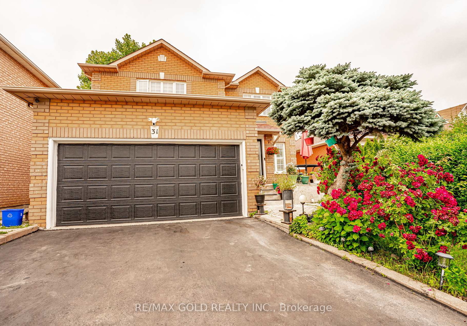 31-colleyville-street-brampton-ontario-w13495568