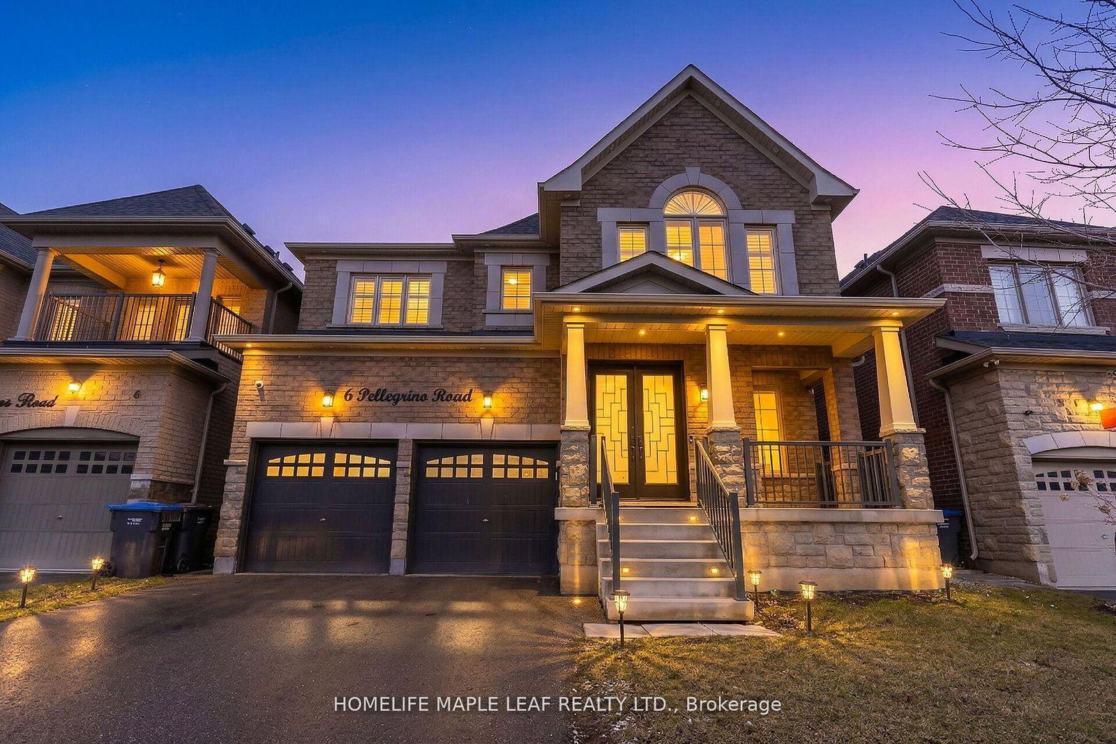 6-pellegrino-road-brampton-ontario-w13495574