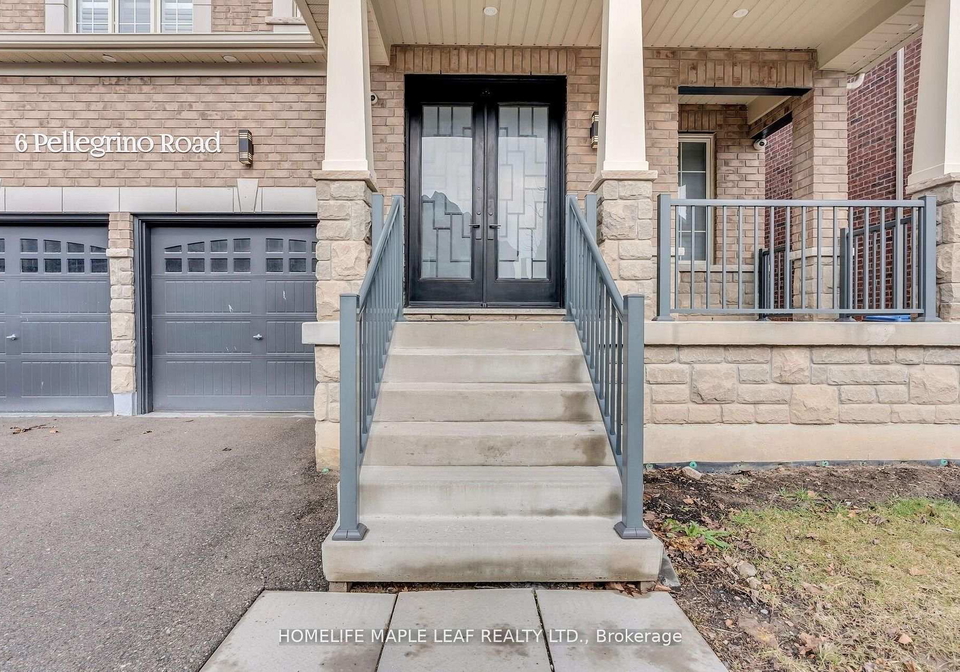 6-pellegrino-road-brampton-ontario-w13495574