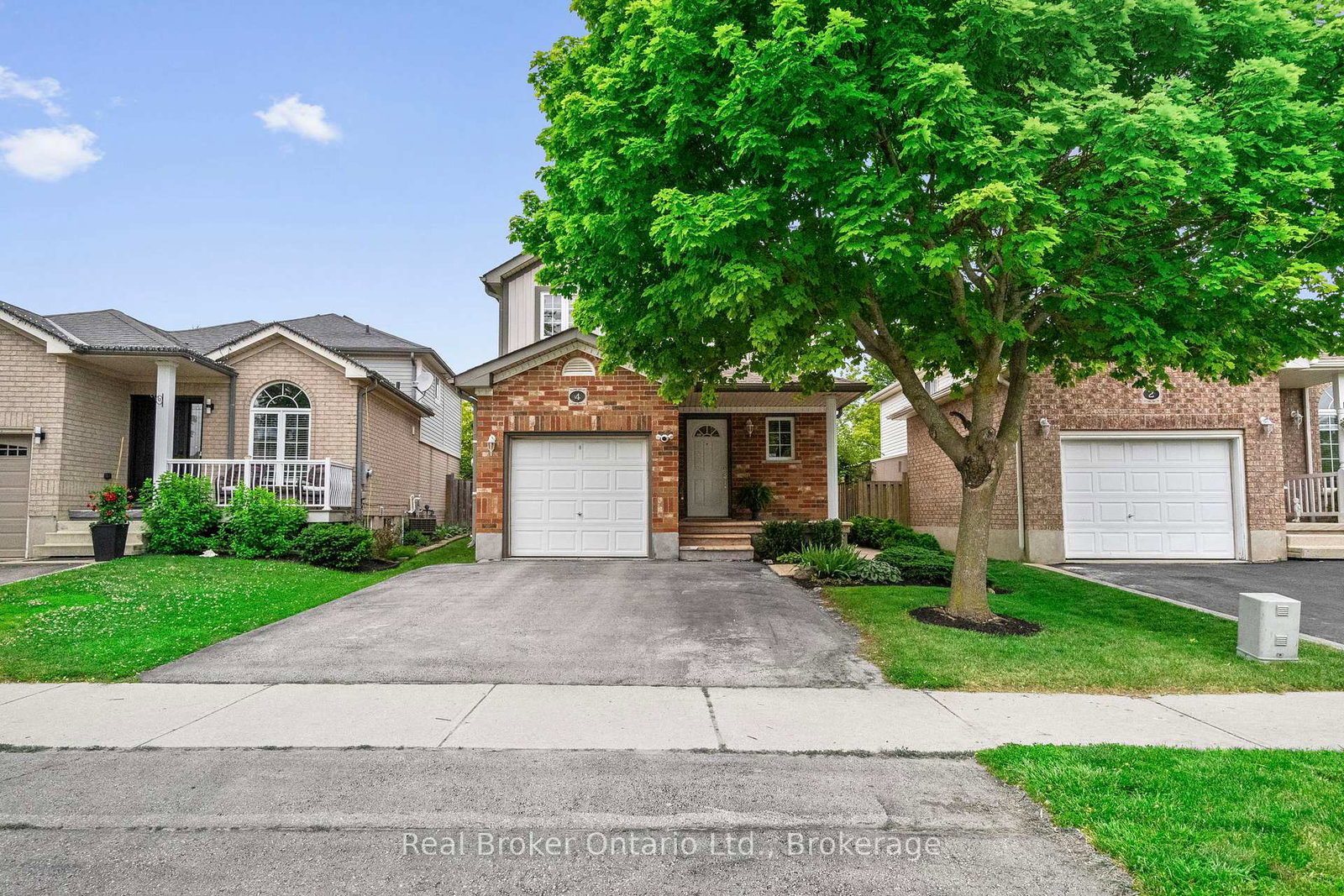 4-beardmore-crescent-halton-hills-ontario-w13495582