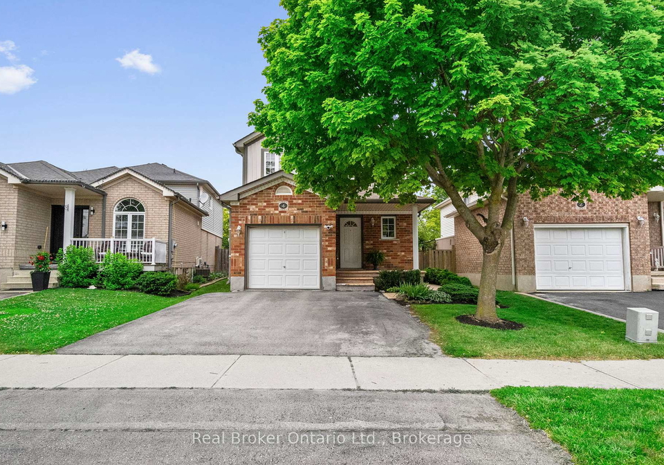 4-beardmore-crescent-halton-hills-ontario-w13495582