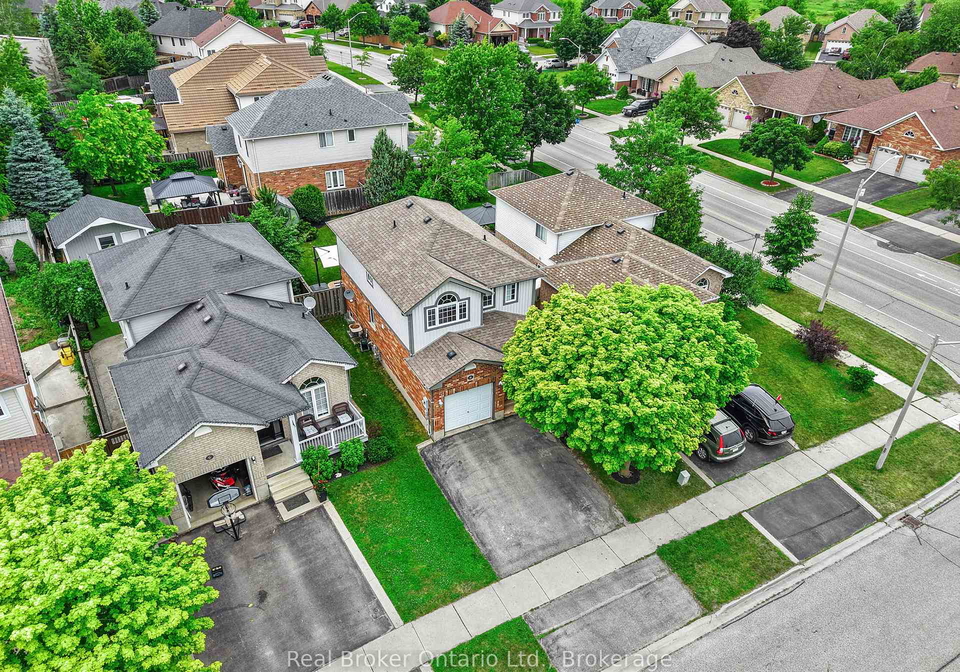 4-beardmore-crescent-halton-hills-ontario-w13495582