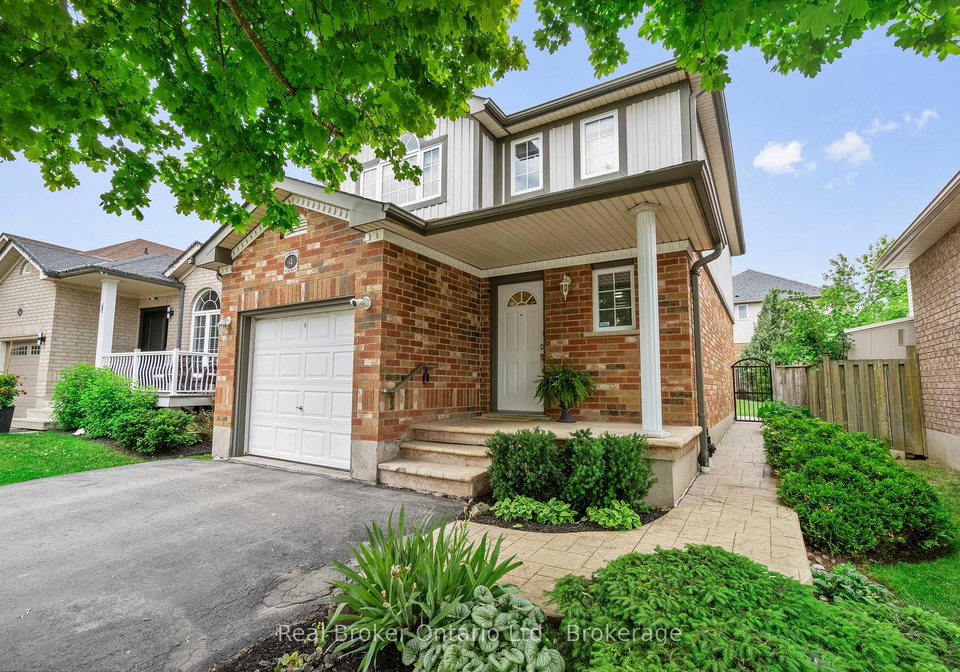 4-beardmore-crescent-halton-hills-ontario-w13495582