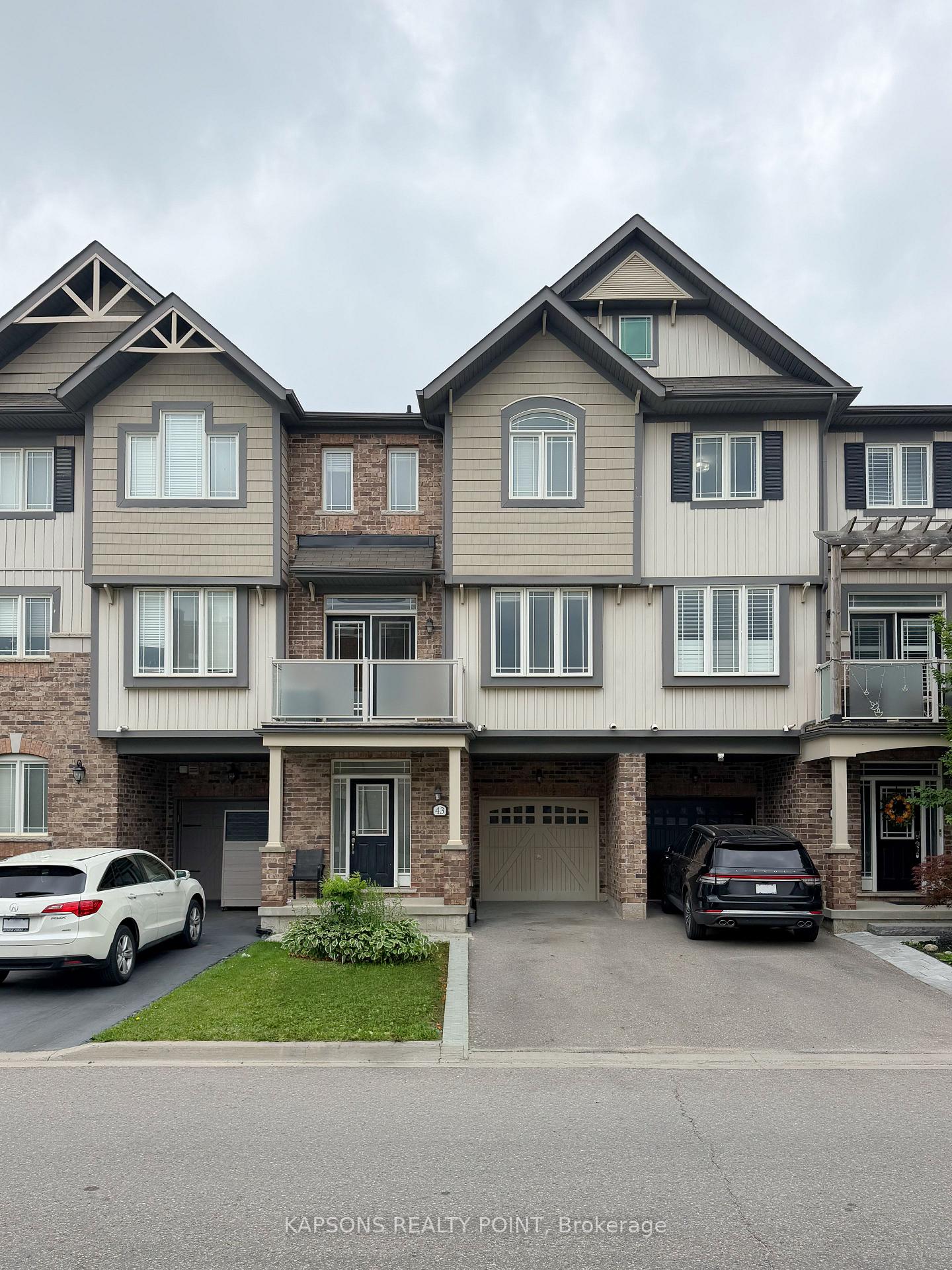 43-waterville-way-caledon-ontario-w13495590