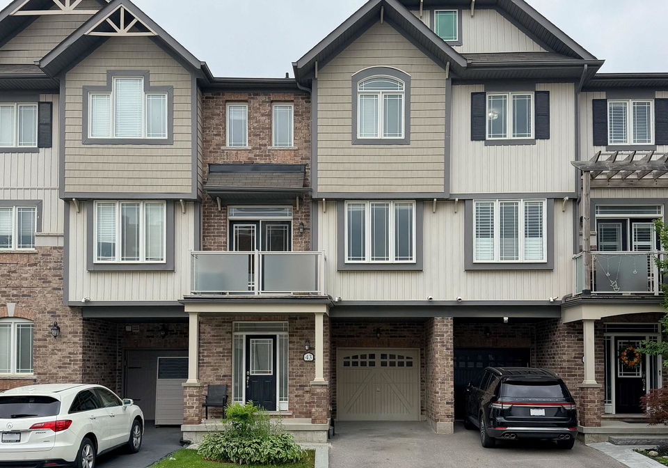 43-waterville-way-caledon-ontario-w13495590