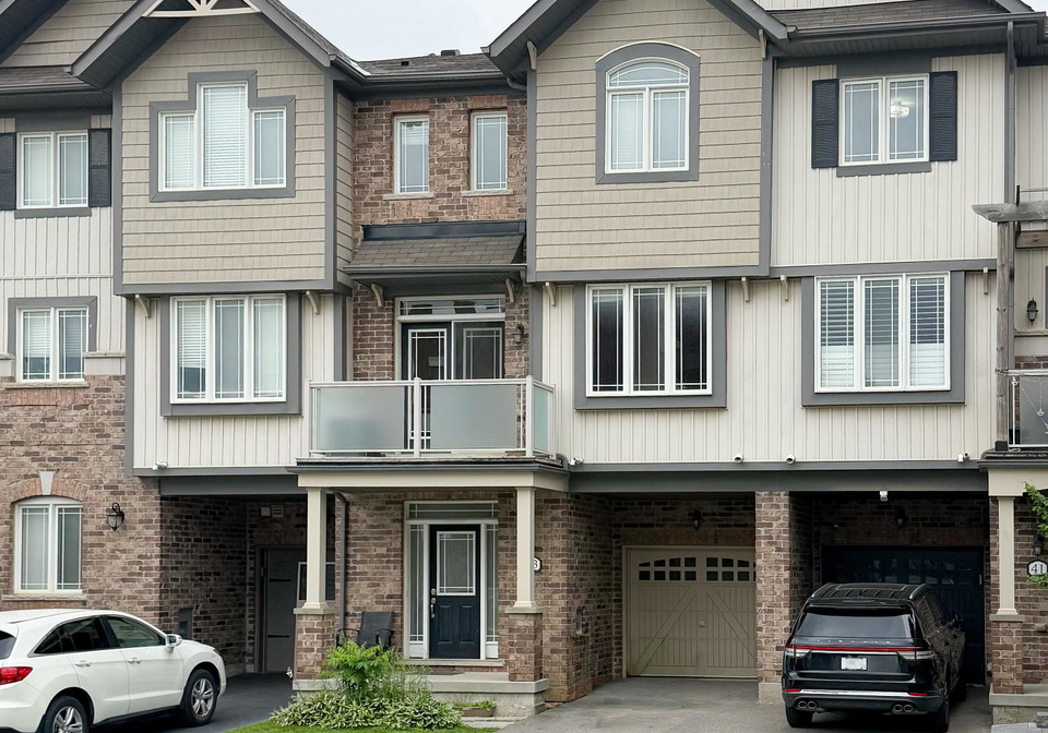 43-waterville-way-caledon-ontario-w13495590