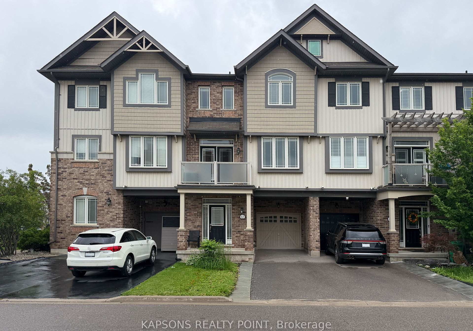 43-waterville-way-caledon-ontario-w13495590