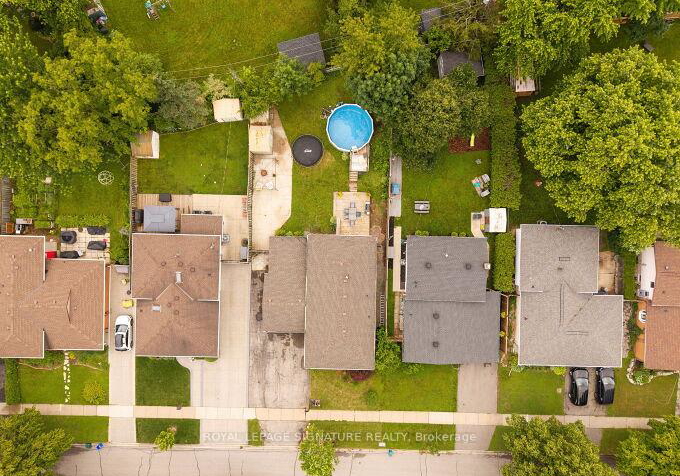 646-blue-forest-hill-burlington-ontario-w13495622