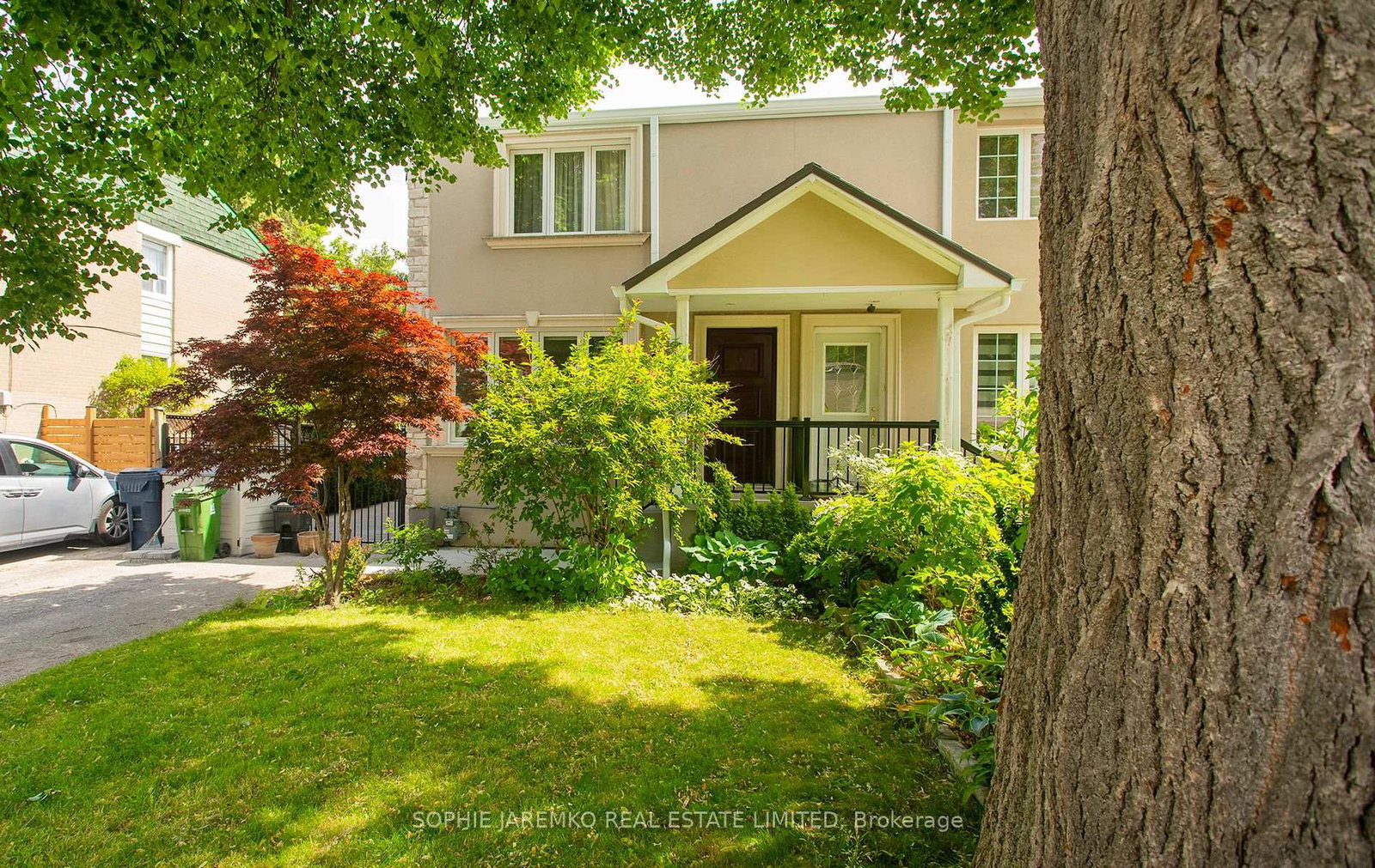 33-sun-valley-drive-toronto-toronto-ontario-w13495626