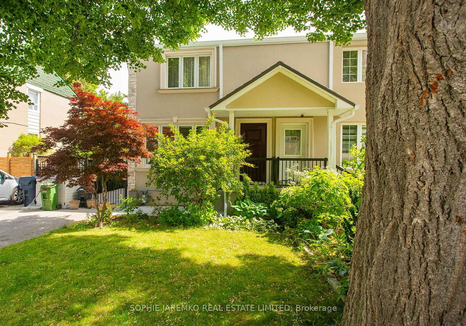 33-sun-valley-drive-toronto-toronto-ontario-w13495626
