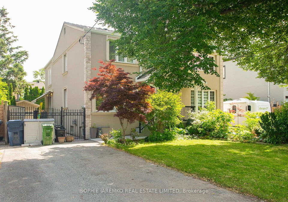 33-sun-valley-drive-toronto-toronto-ontario-w13495626