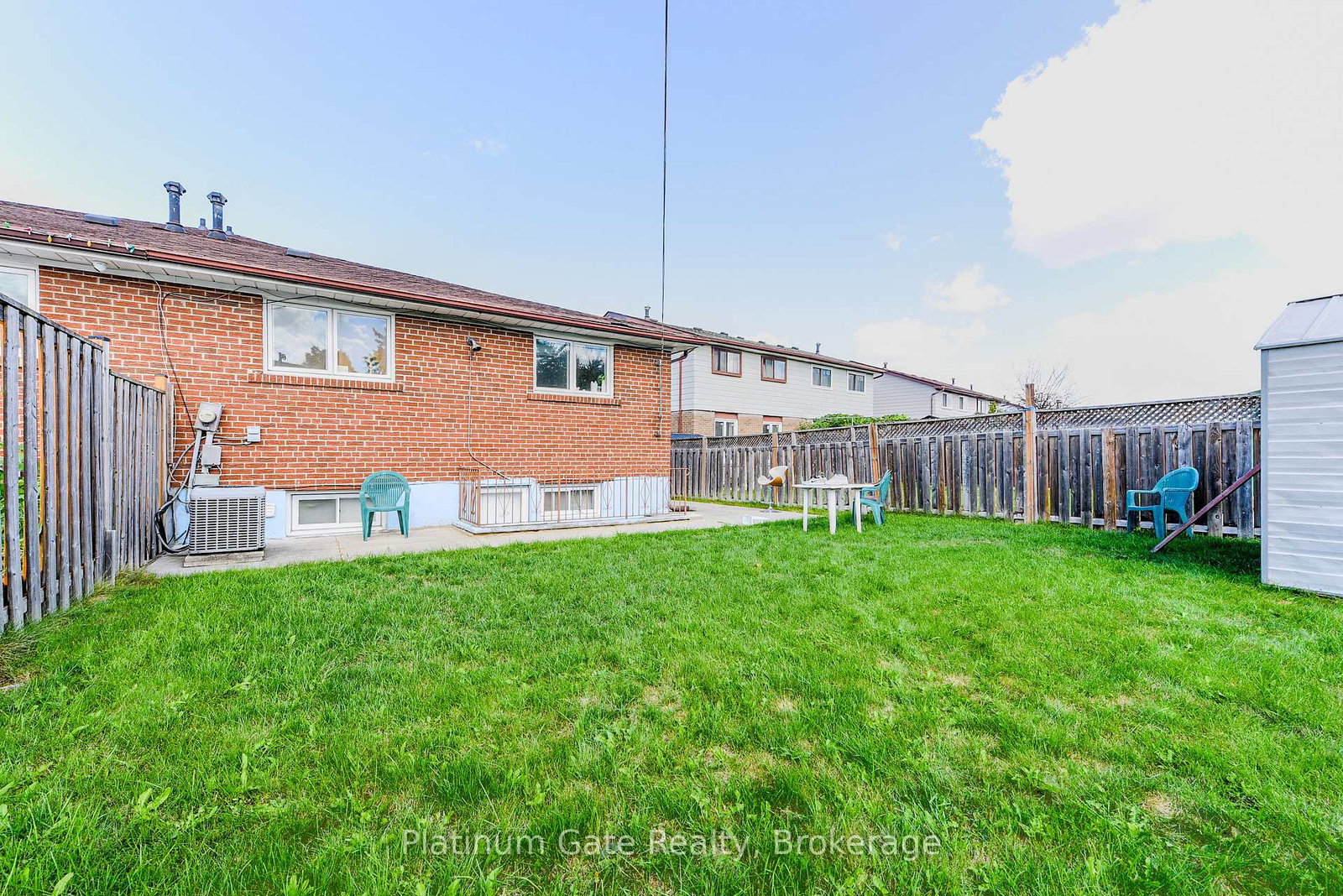 3088-harold-sheard-drive-mississauga-ontario-w13495644