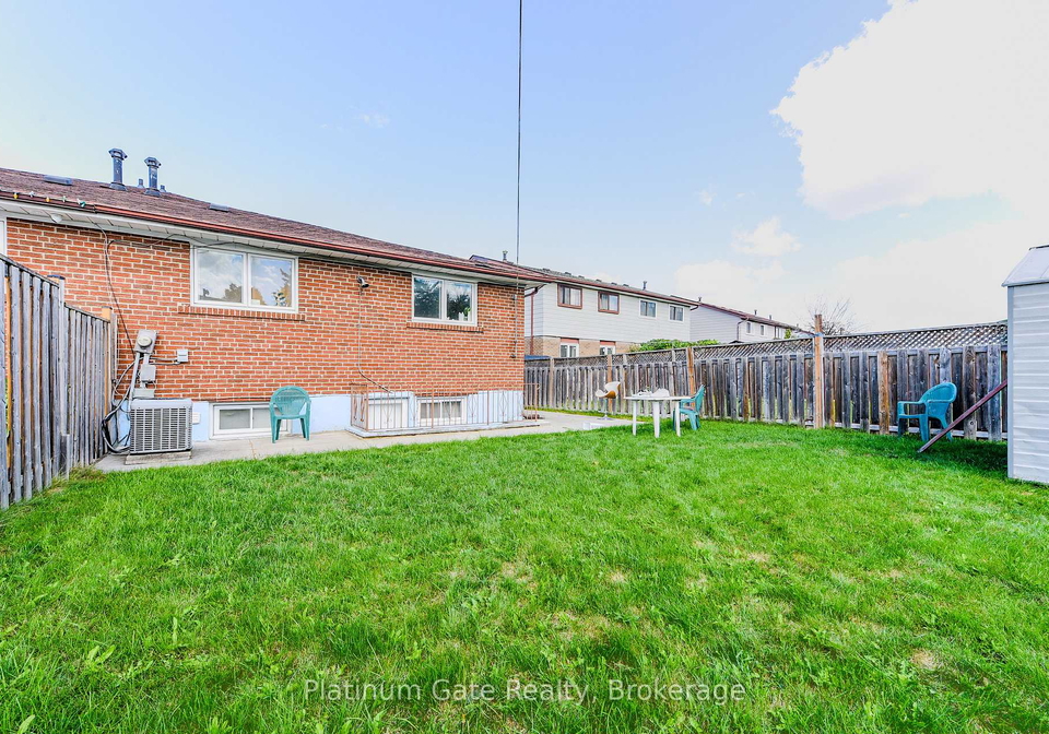 3088-harold-sheard-drive-mississauga-ontario-w13495644