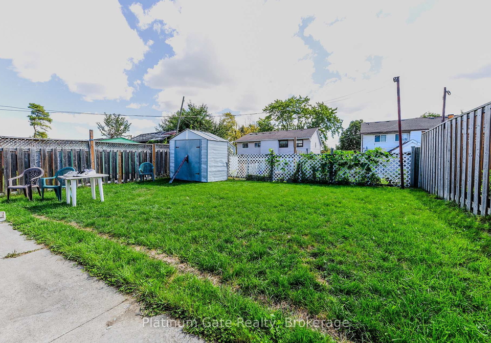 3088-harold-sheard-drive-mississauga-ontario-w13495644