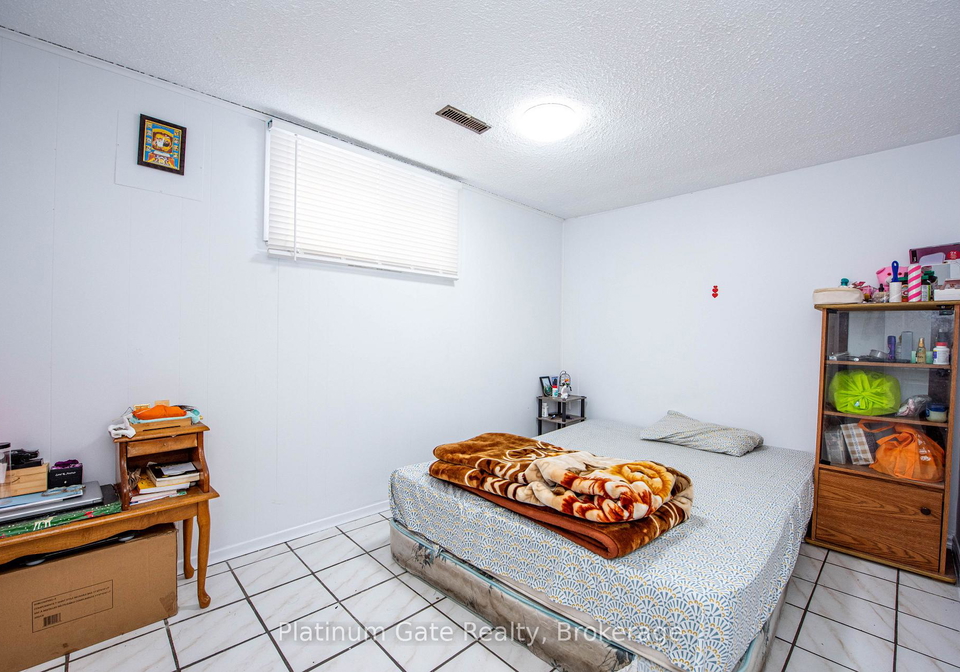 3088-harold-sheard-drive-mississauga-ontario-w13495644