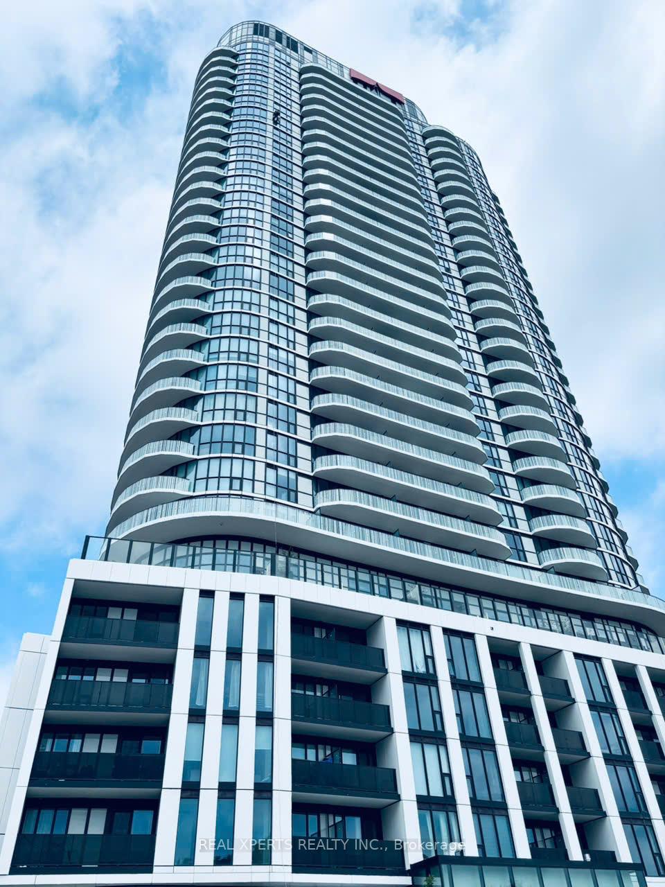 1-fairview-road-e-mississauga-ontario-w13495686
