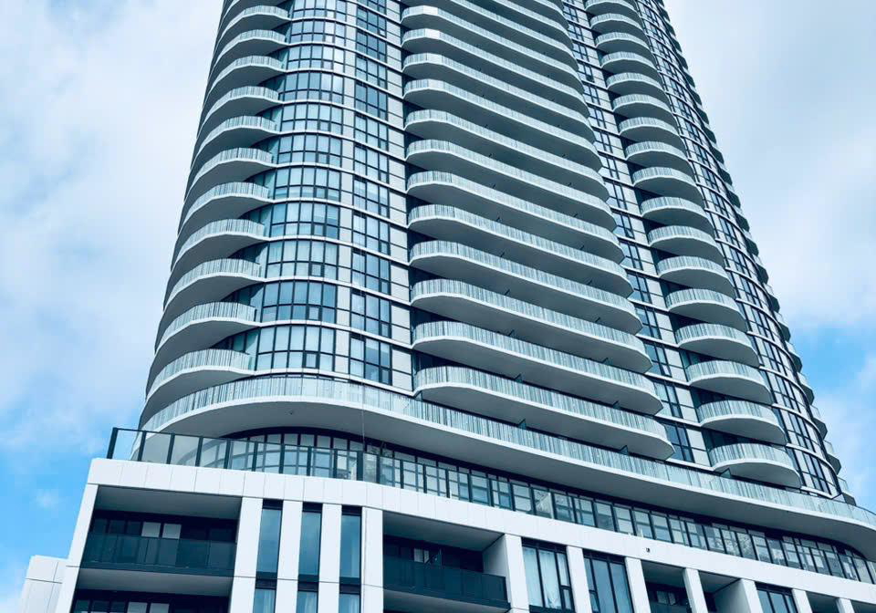 1-fairview-road-e-mississauga-ontario-w13495686