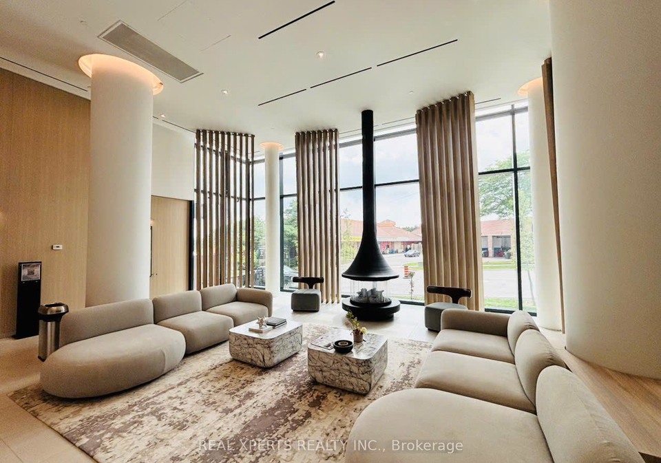 1-fairview-road-e-mississauga-ontario-w13495686
