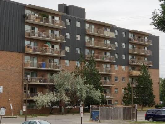 65-north-service-road-mississauga-ontario-w13495716