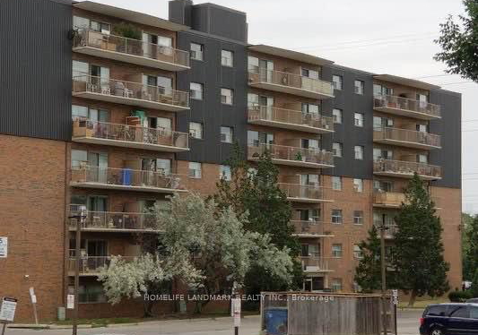 65-north-service-road-mississauga-ontario-w13495716