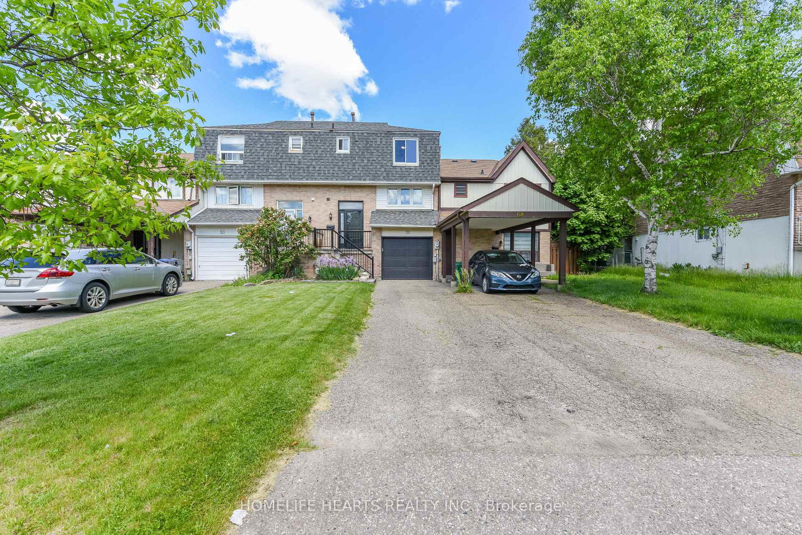 52-primrose-crescent-brampton-ontario-w13495726
