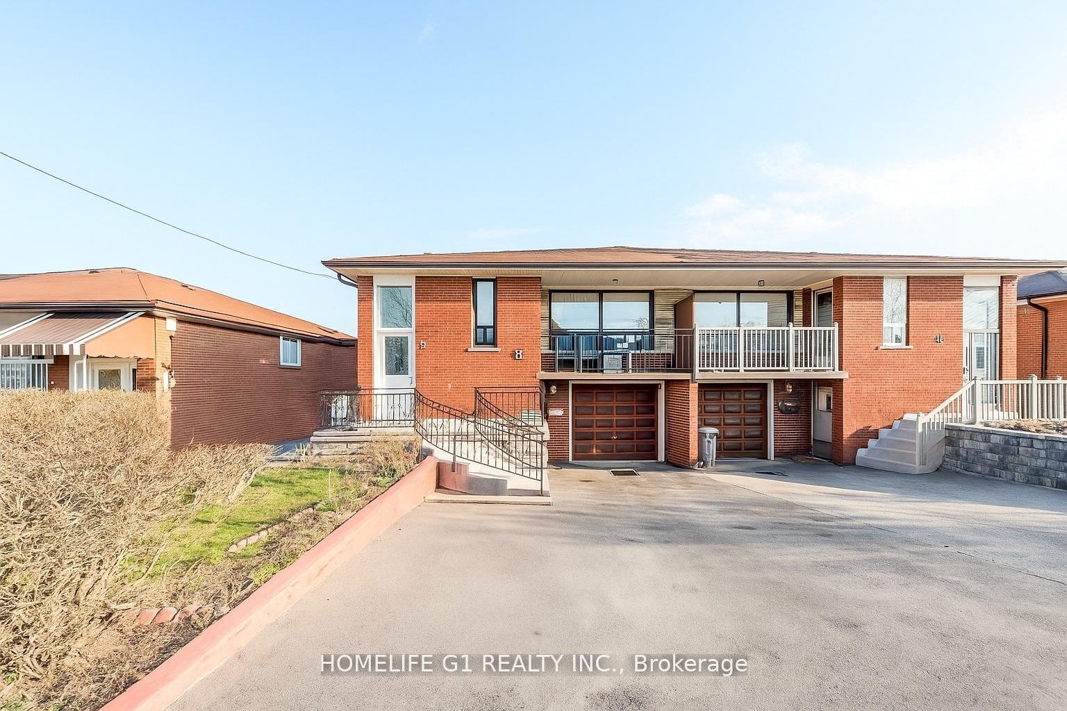 9-songwood-drive-toronto-york-ontario-w13495736