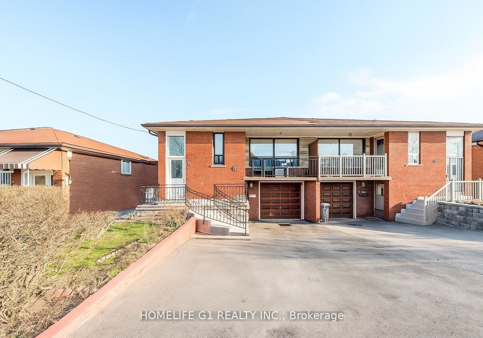 9-songwood-drive-toronto-york-ontario-w13495736