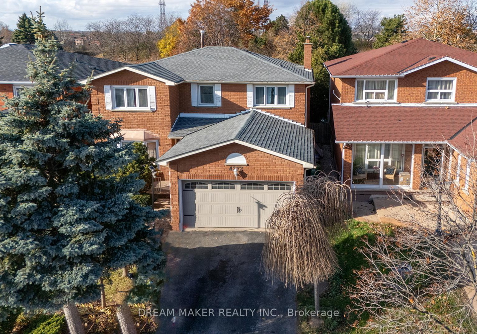 4272-wakefield-crescent-mississauga-ontario-w13495768