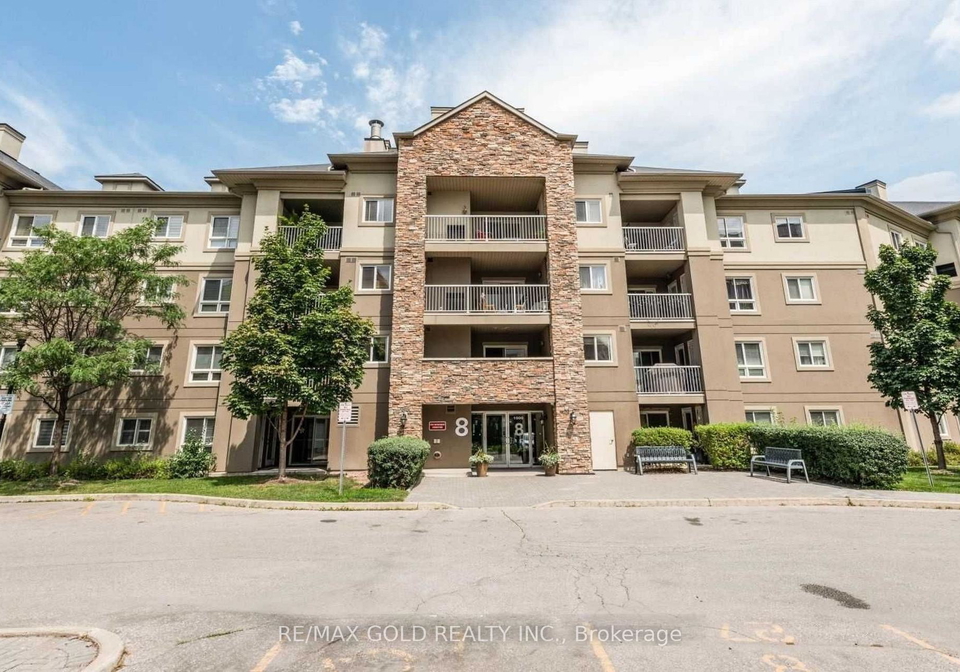 8-dayspring-circle-brampton-ontario-w13495776