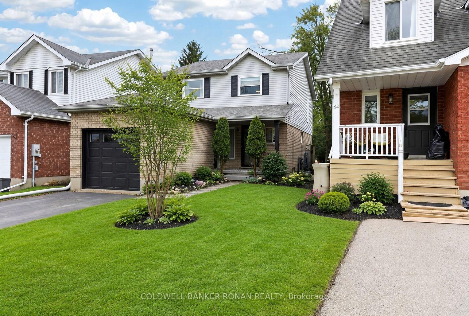 26-pheasant-court-orangeville-ontario-w13495812