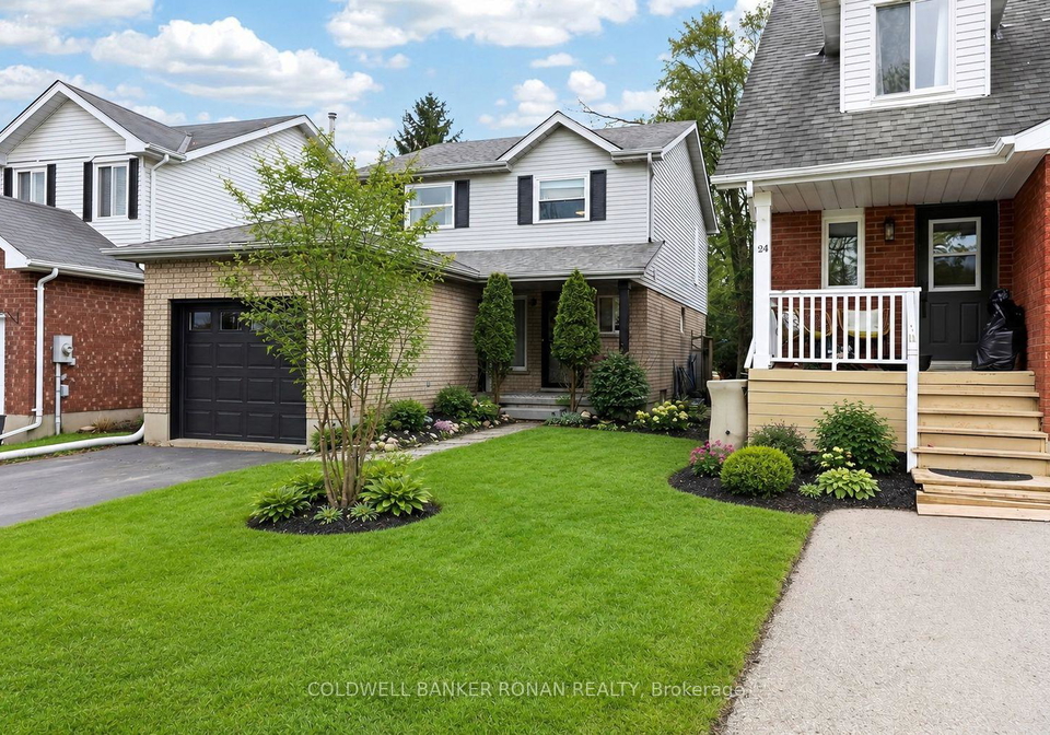 26-pheasant-court-orangeville-ontario-w13495812