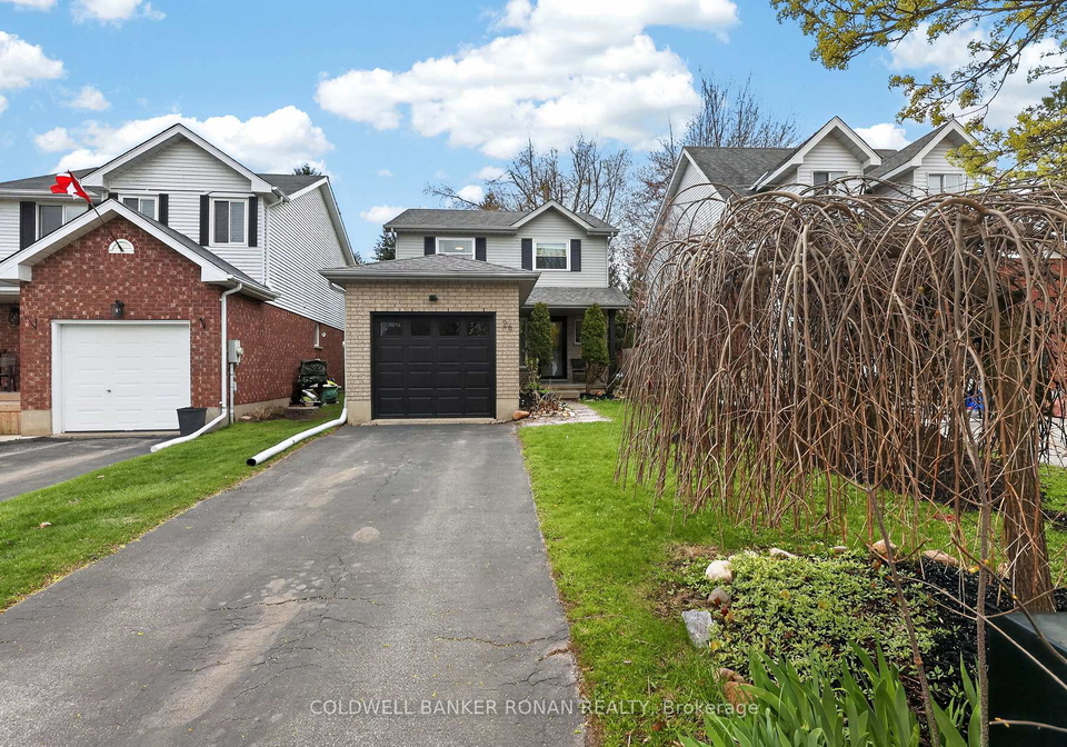 26-pheasant-court-orangeville-ontario-w13495812