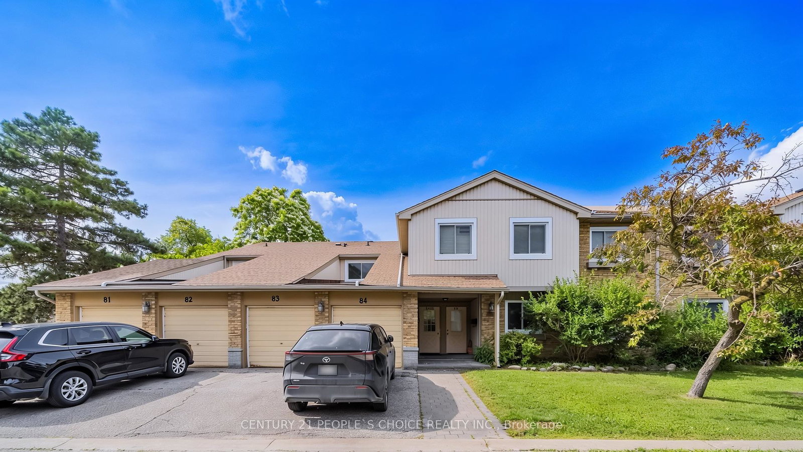 6797-formentera-avenue-mississauga-ontario-w13495818