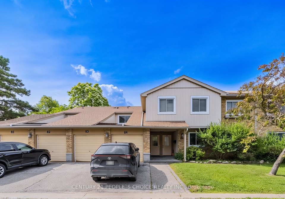 6797-formentera-avenue-mississauga-ontario-w13495818