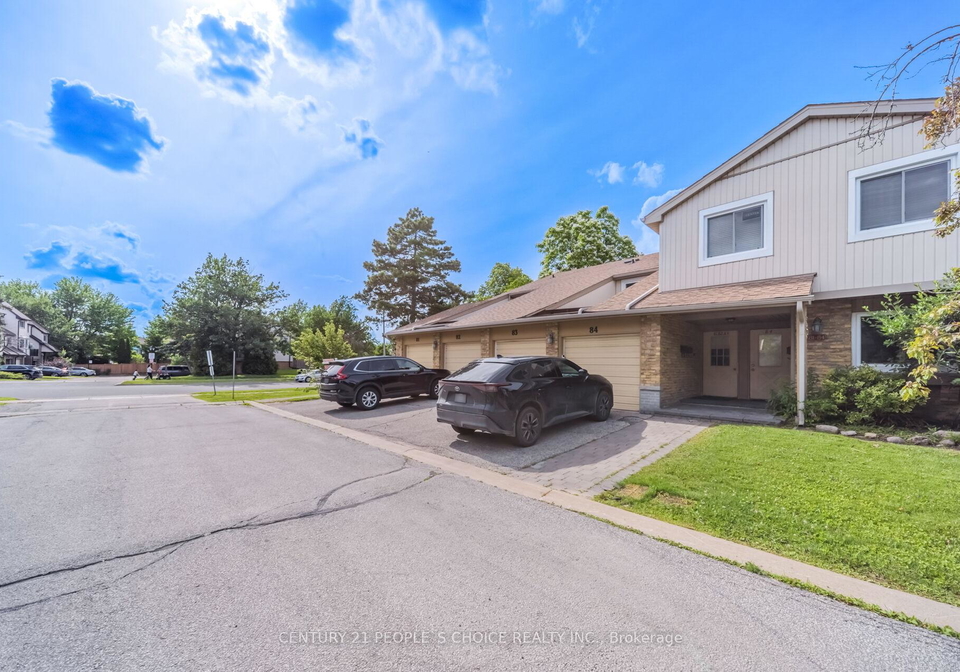 6797-formentera-avenue-mississauga-ontario-w13495818