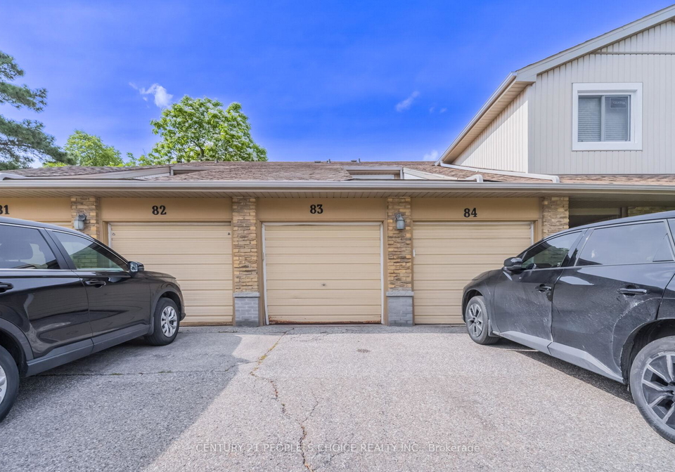 6797-formentera-avenue-mississauga-ontario-w13495818