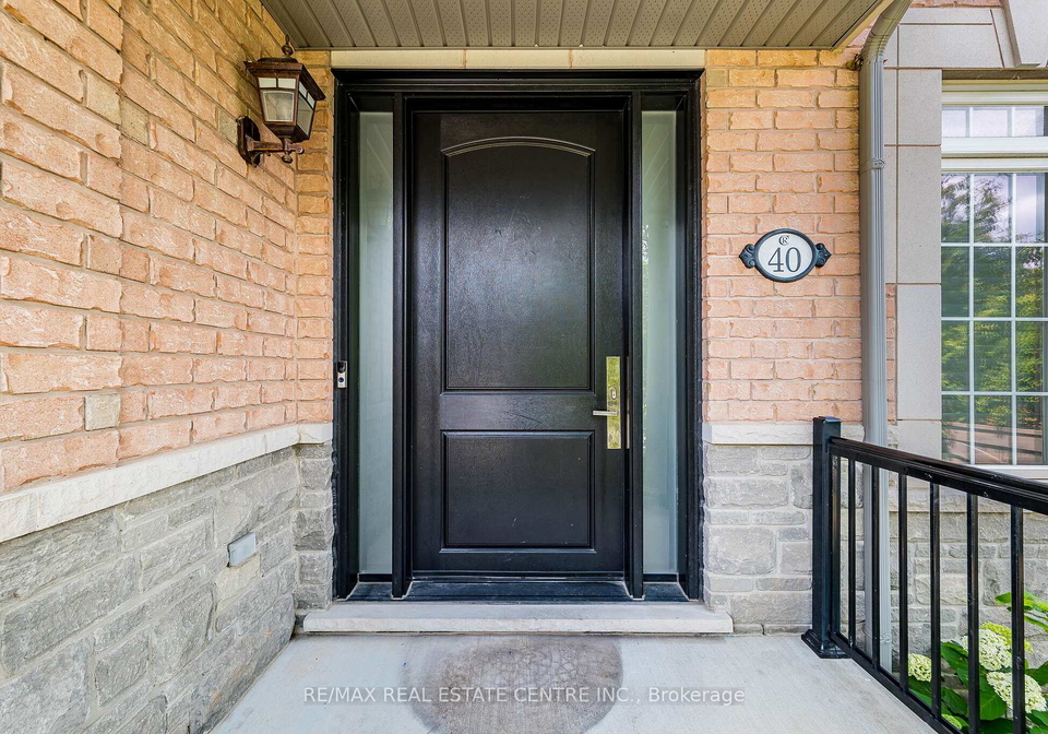 40-cachet-court-brampton-ontario-w13495836